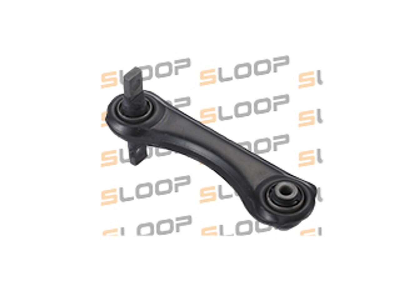 Brazo de Control SLSA-0003-L