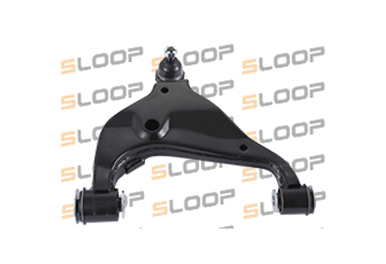 Lengan kawalan SLSA-0007-L