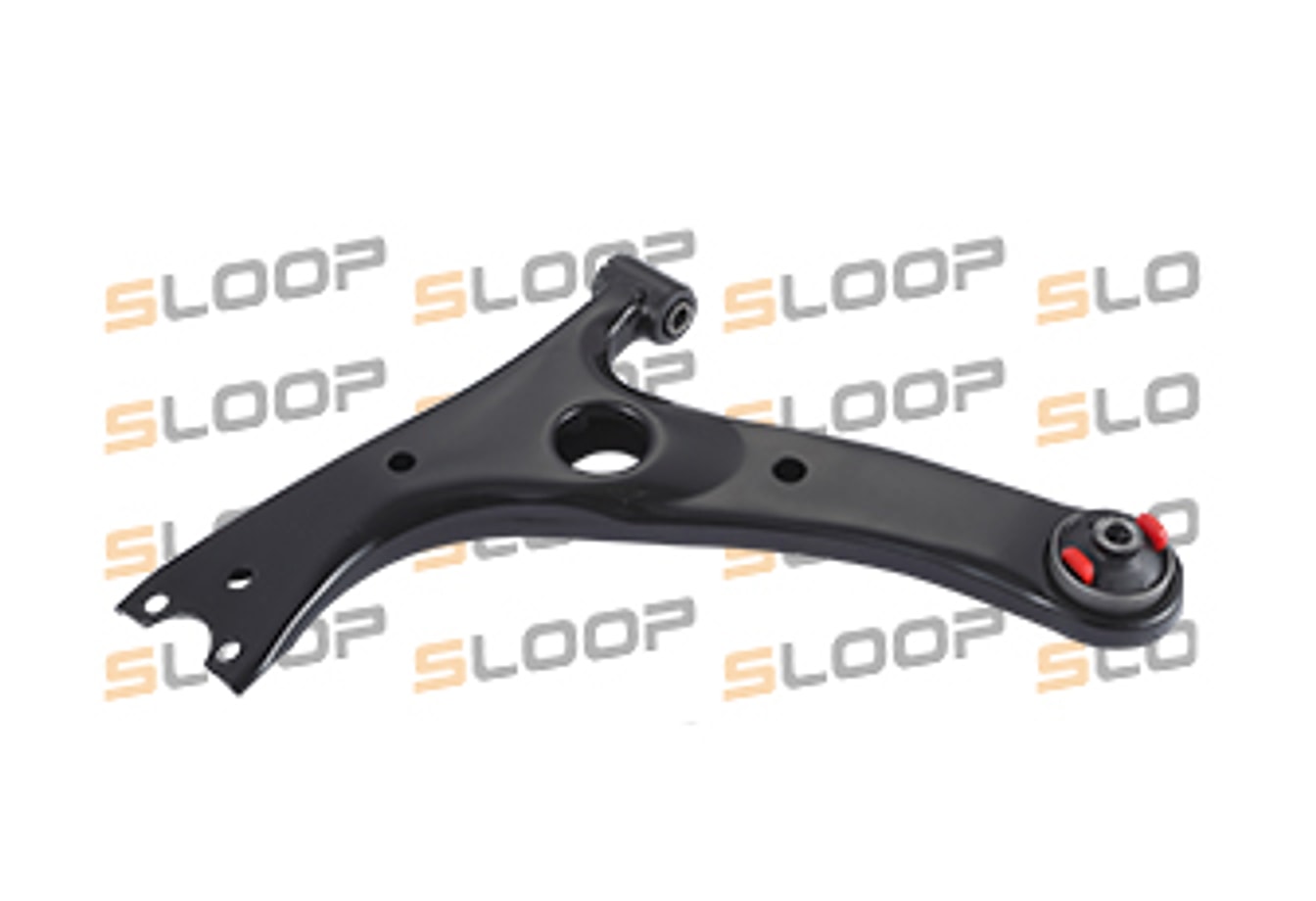 Salıncak Kolu SLSA-0008-L