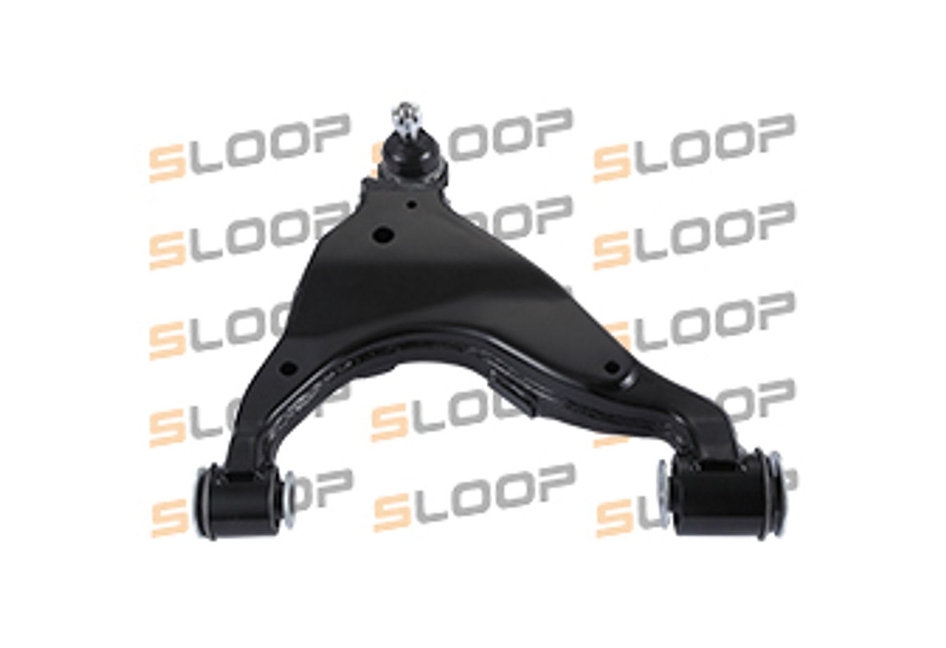 ปีกนก SLSA-0009-R