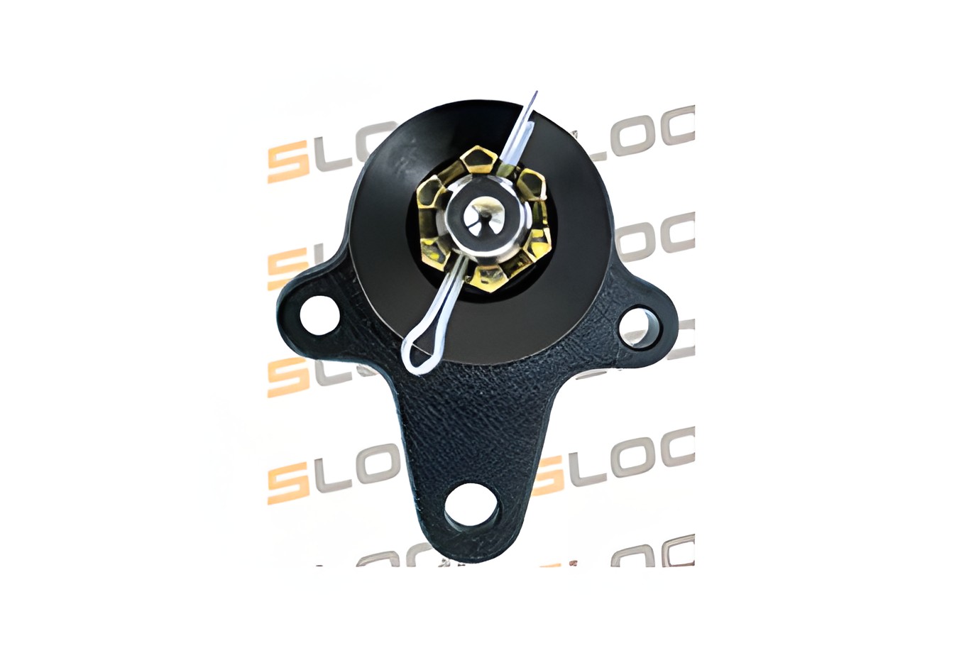 ボールジョイント SLSB-0003