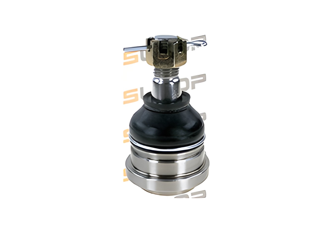 Ball joint suspensi SLSB-0005