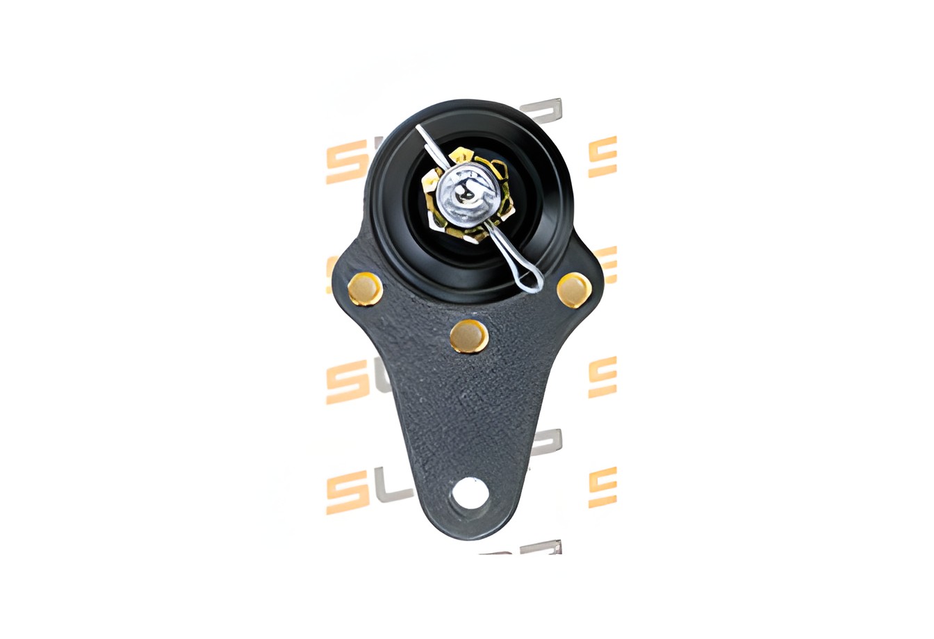 Snodo sferico SLSB-0006