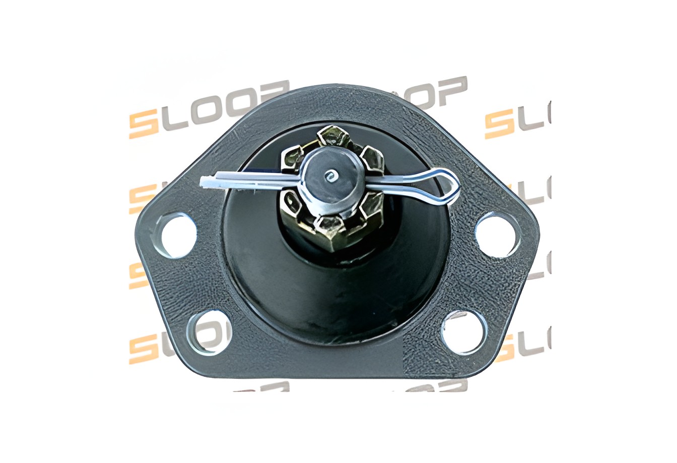 Pivô de Suspensão SLSB-0007