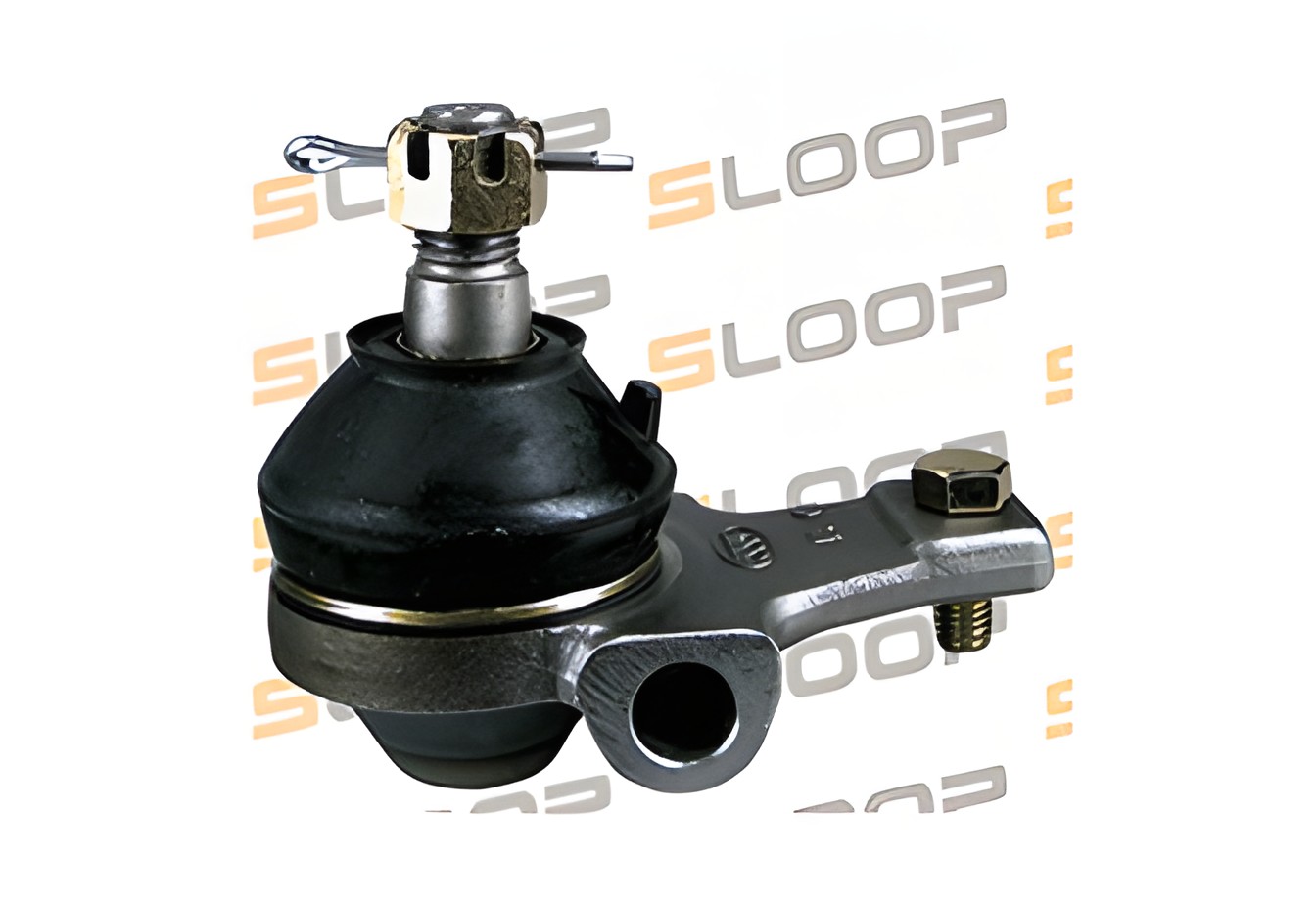 Kulový čep závěsu SLSB-0009