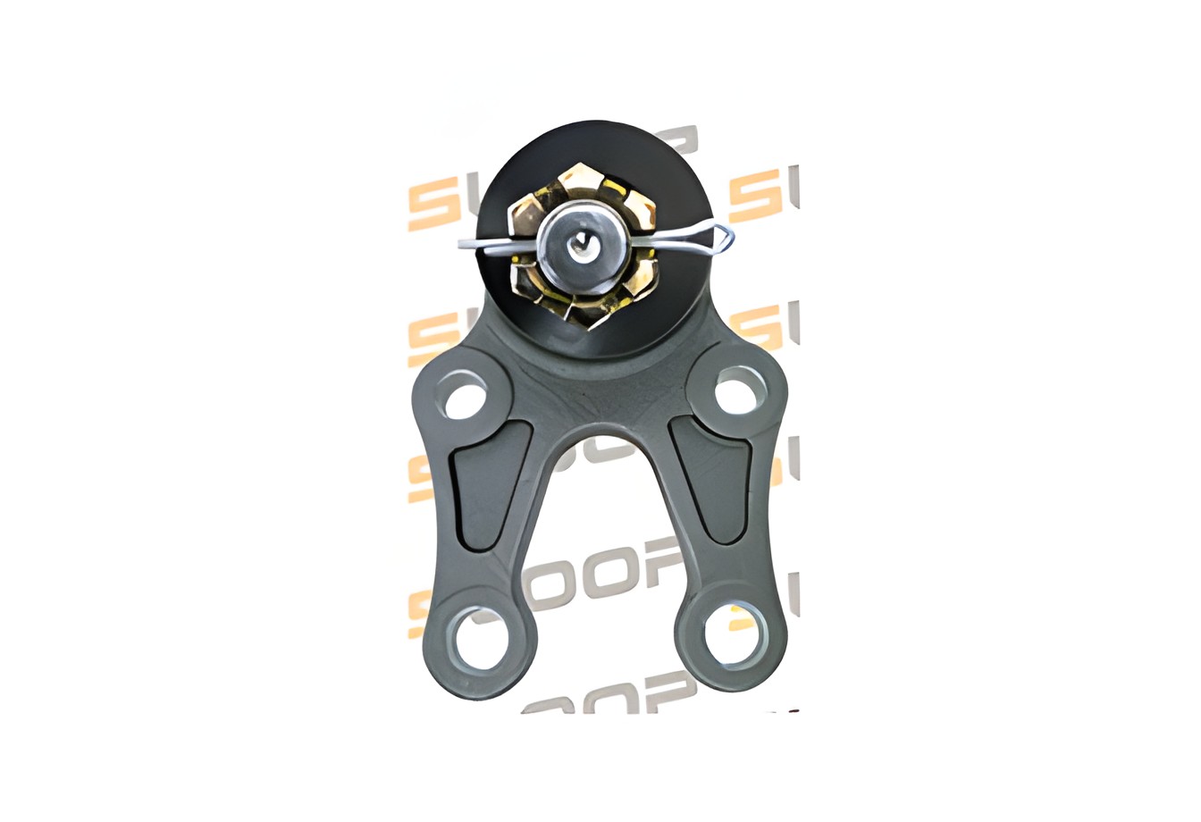 Sendi bebola SLSB-0017