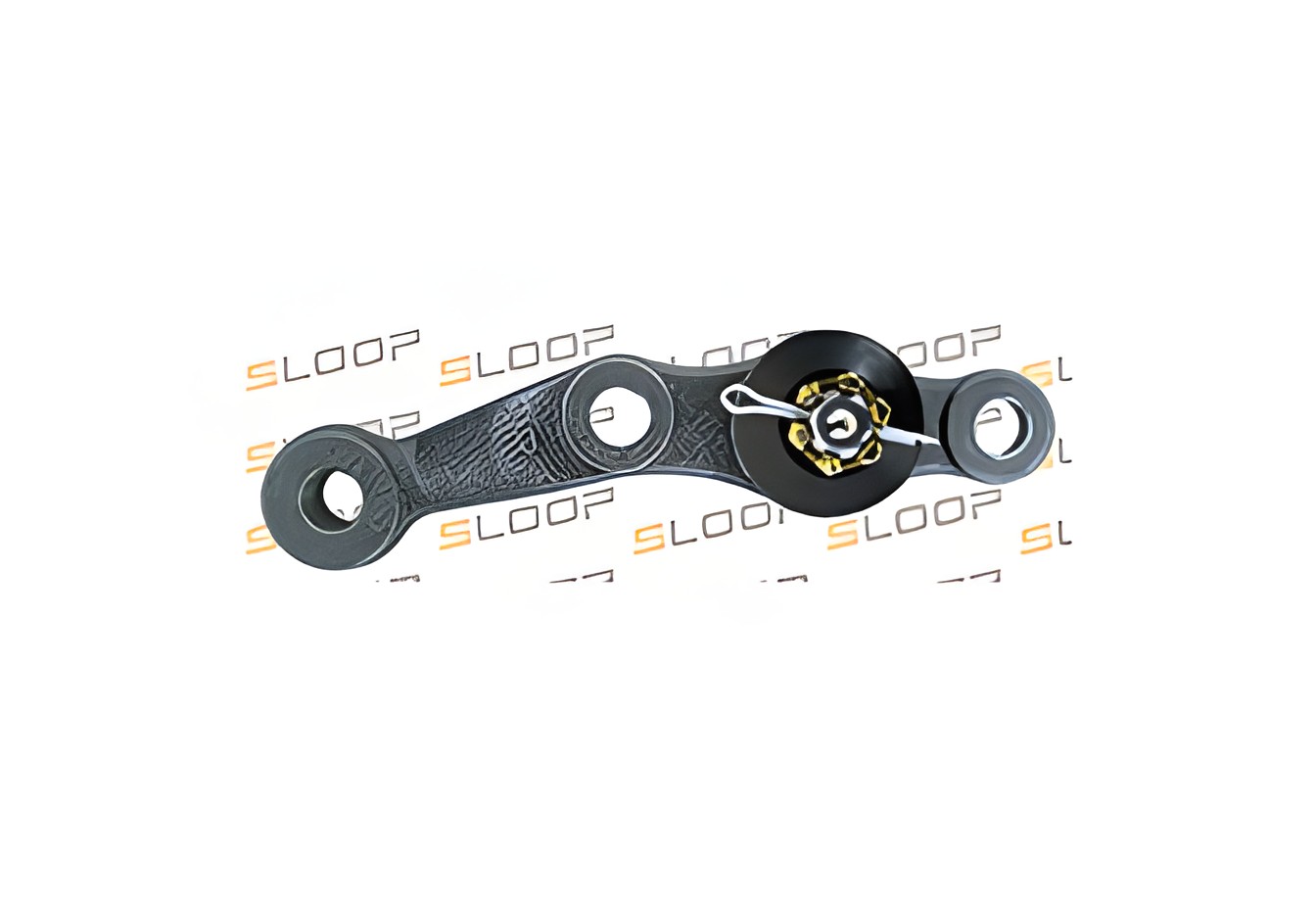 볼 조인트 SLSB-0038