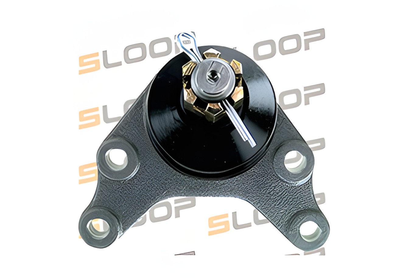 Ball Joint SLSB-0047