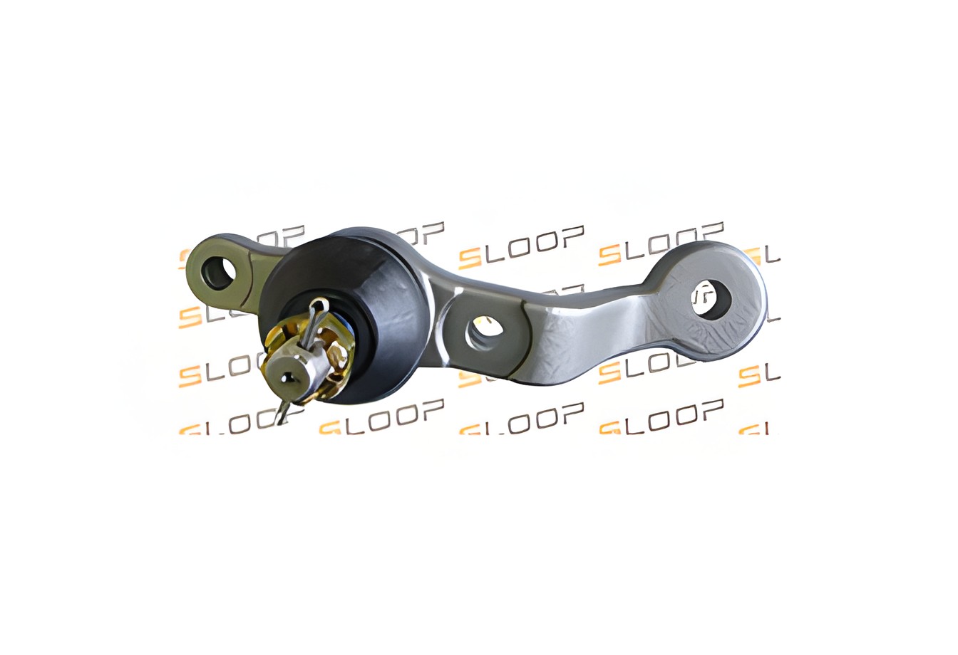 Μπαλάκι Ανάρτησης SLSB-0051