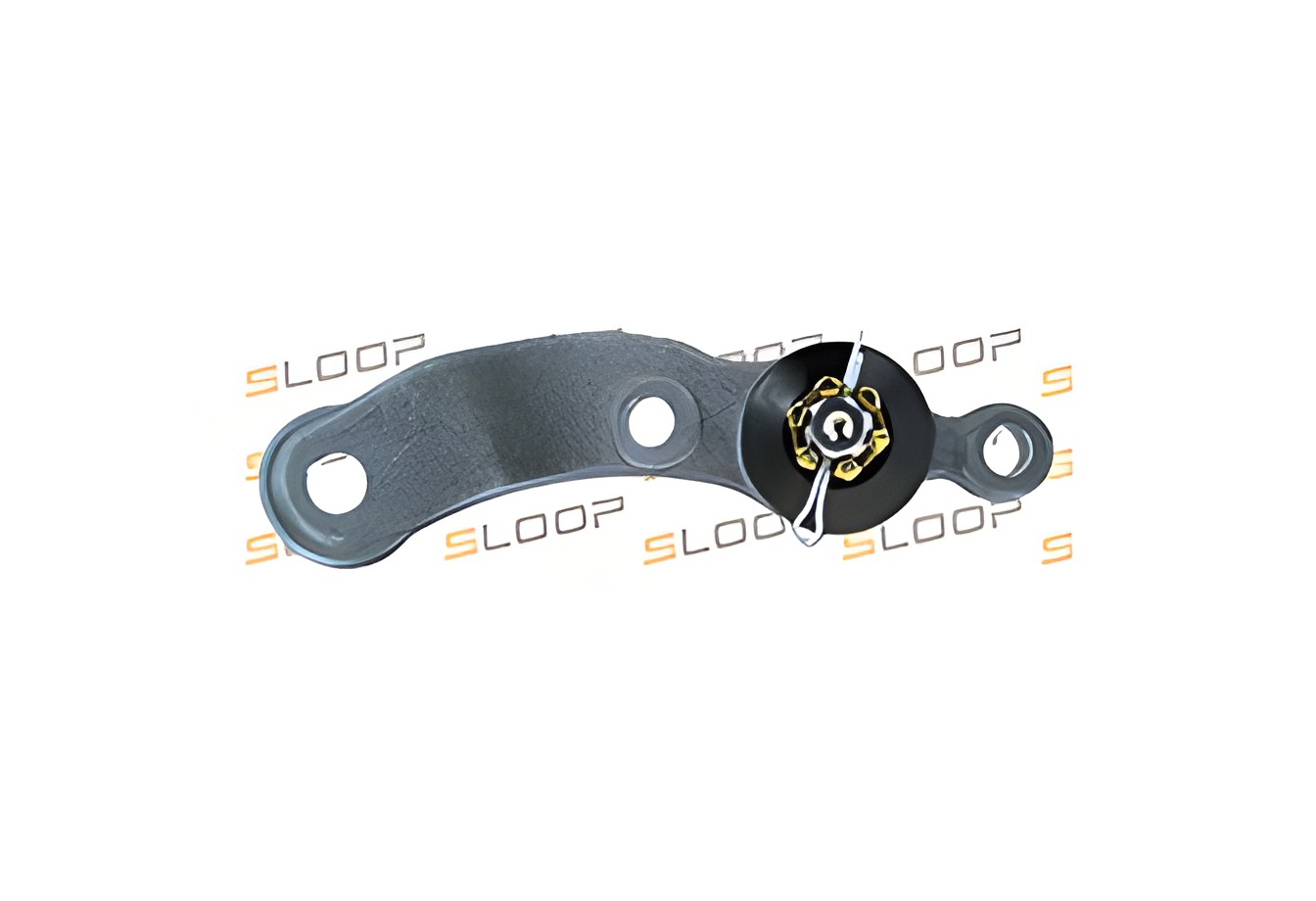 ボールジョイント SLSB-0054