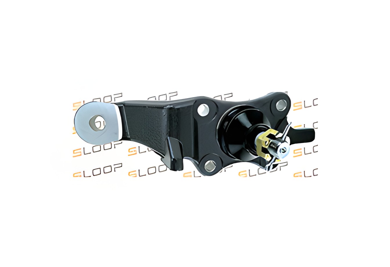 Traggelenk SLSB-0058