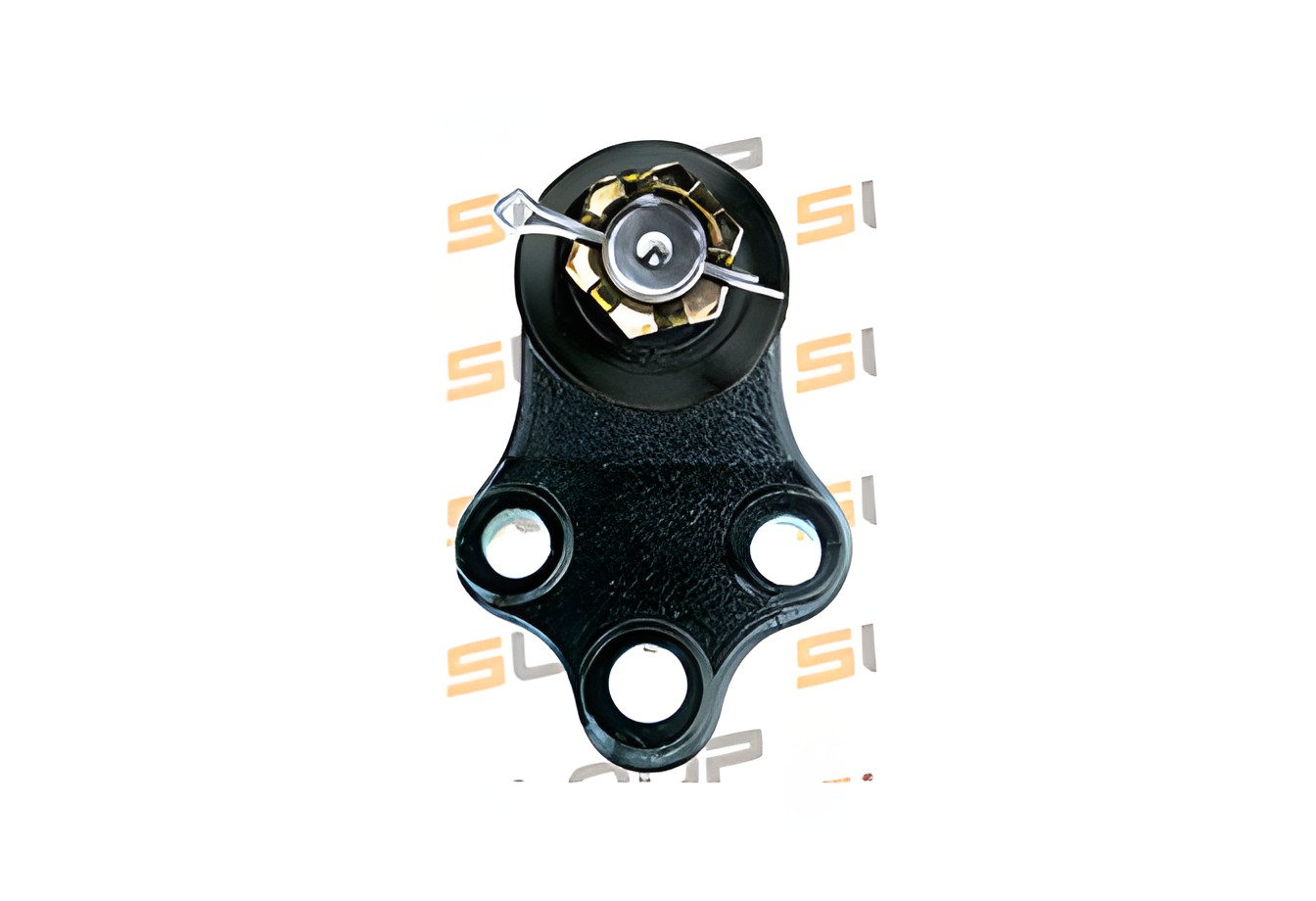 Ball joint SLSB-0092