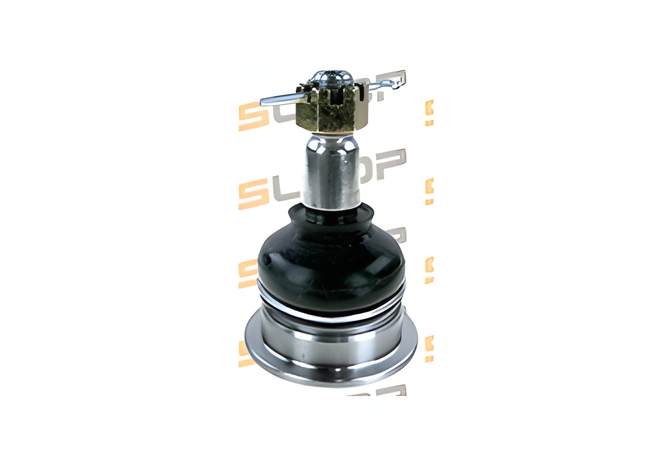 ボールジョイント SLSB-0149