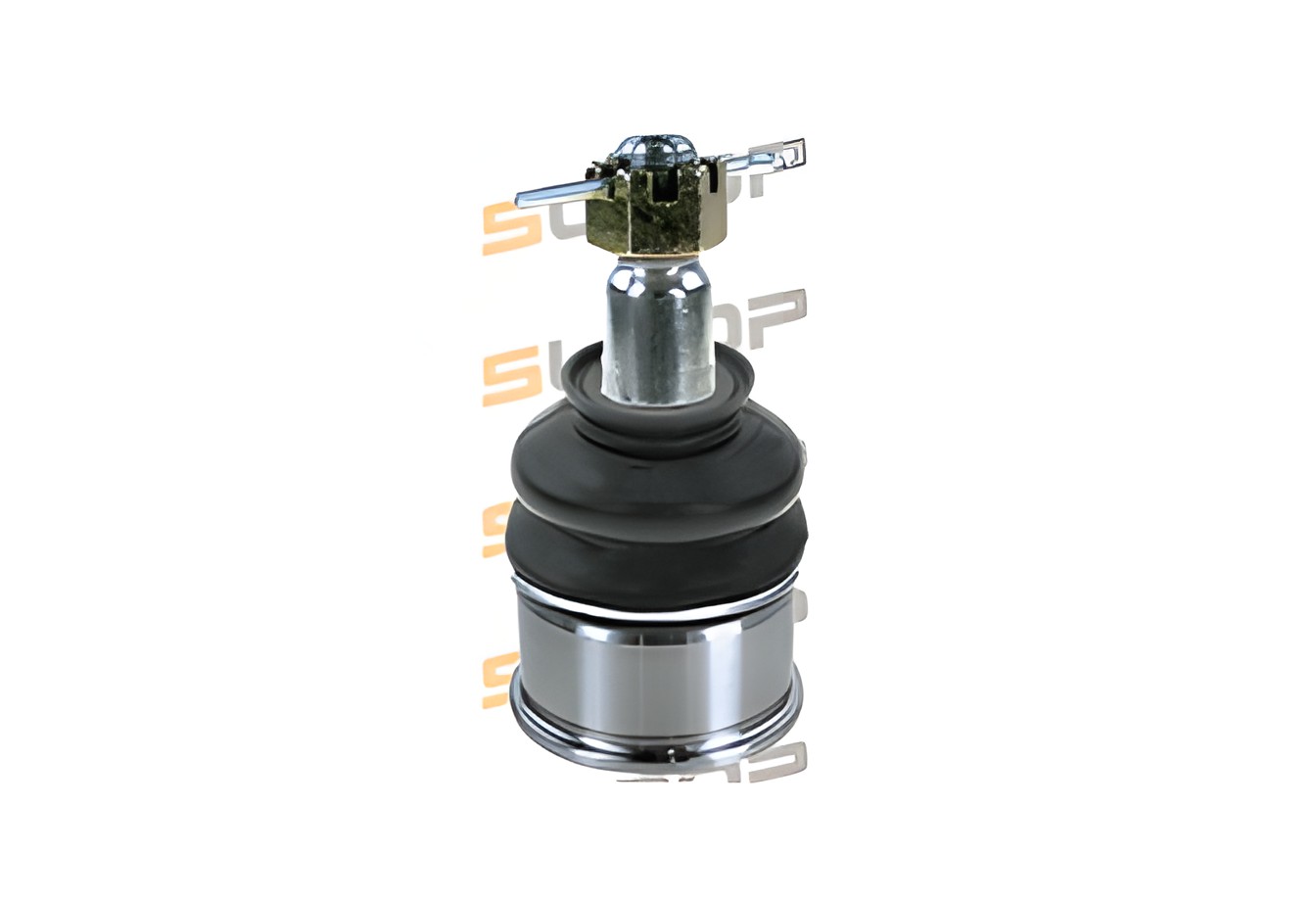 Ball joint SLSB-0154