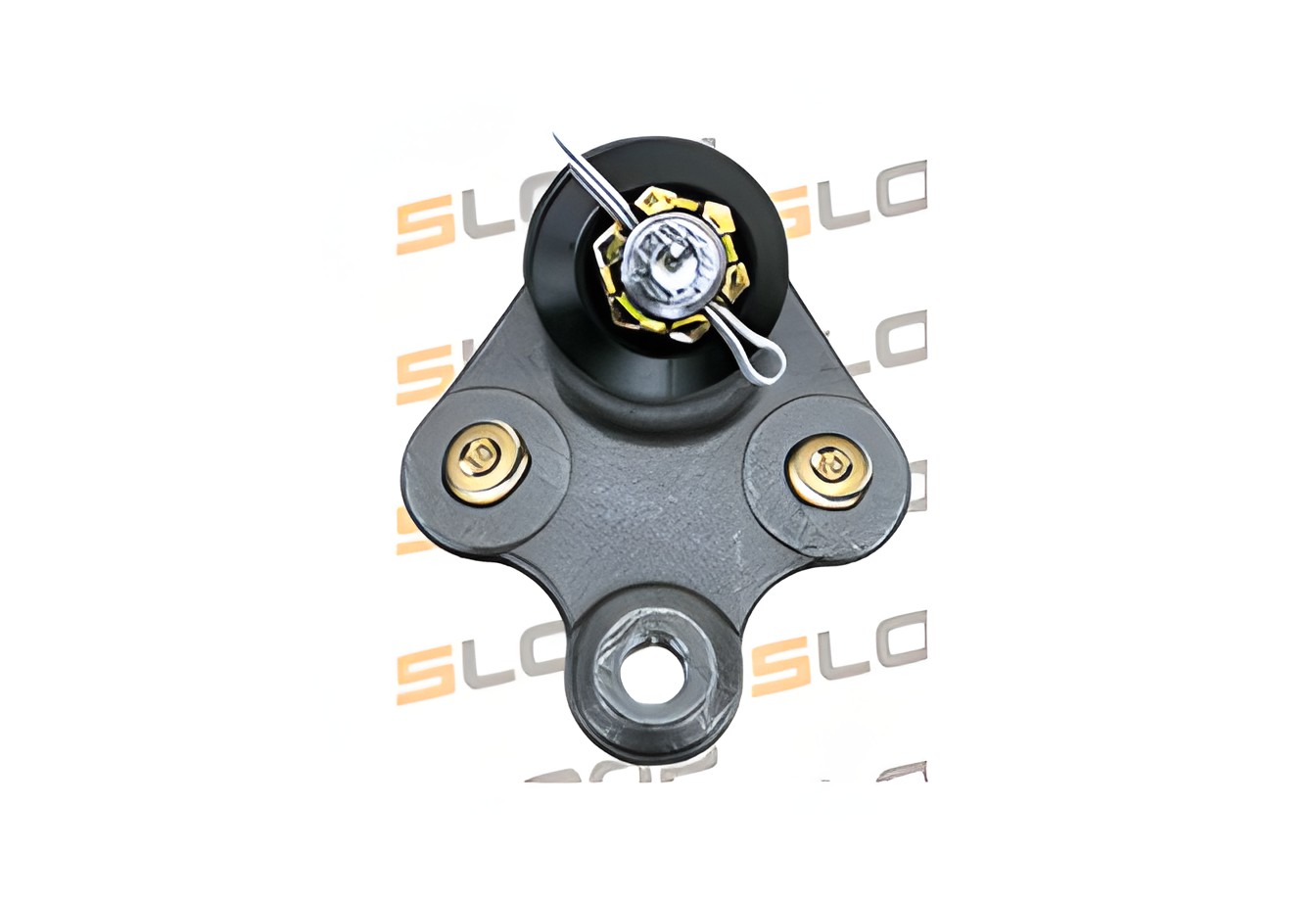 Kulový čep závěsu SLSB-0158