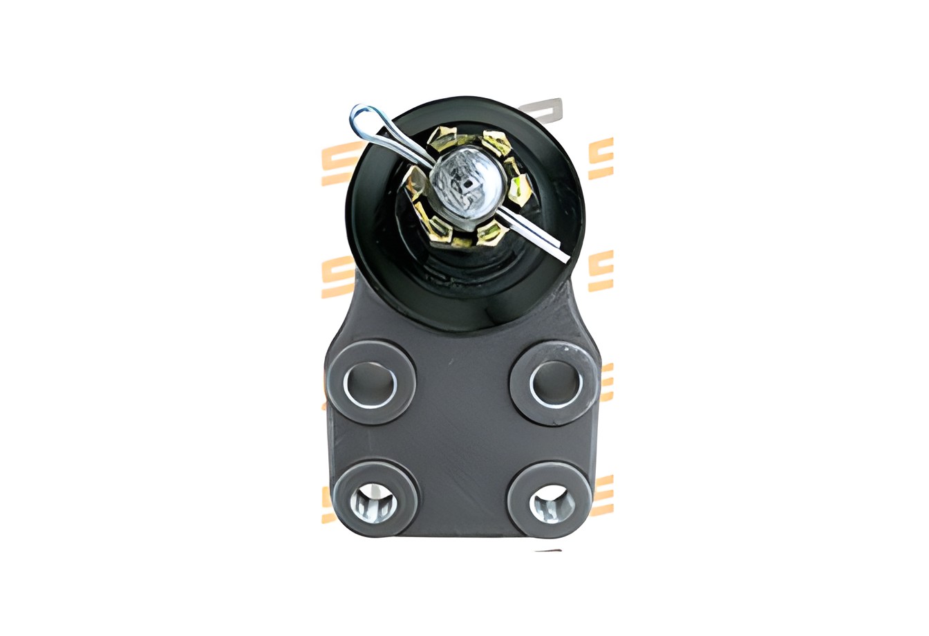 Pivô de Suspensão SLSB-0162