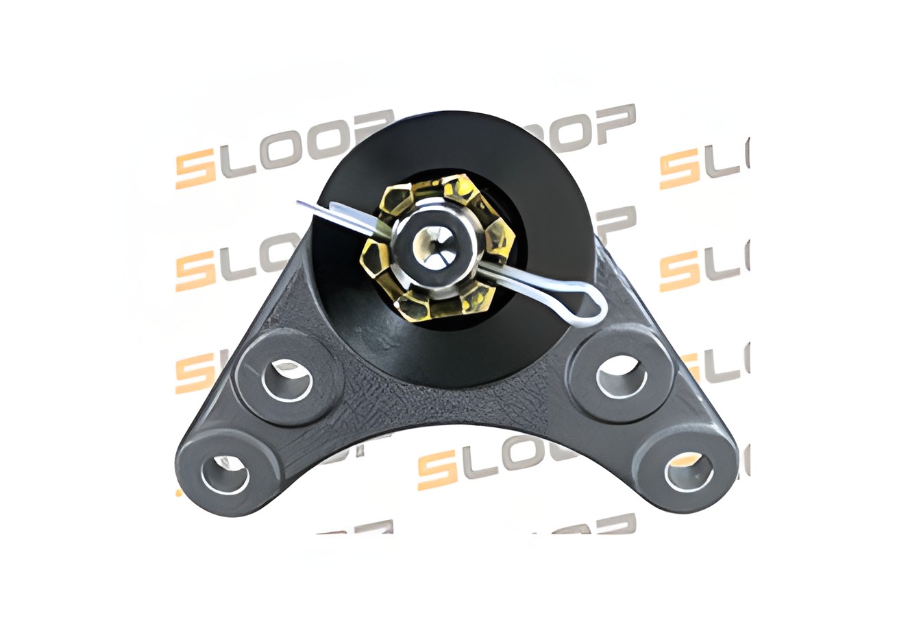 مفصل كروي SLSB-0173