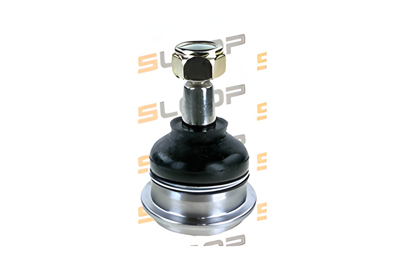 Ball Joint SLSB-0214
