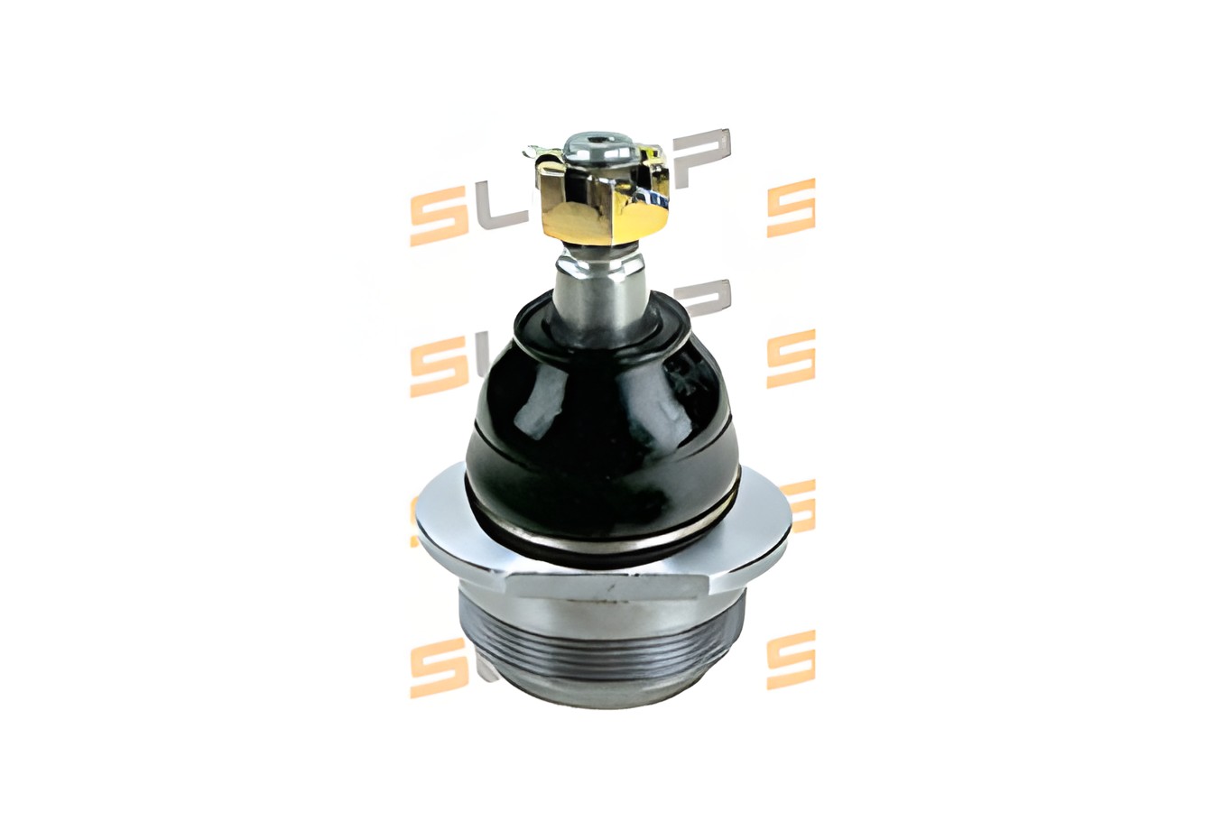 ลูกหมากปีกนก SLSB-0217