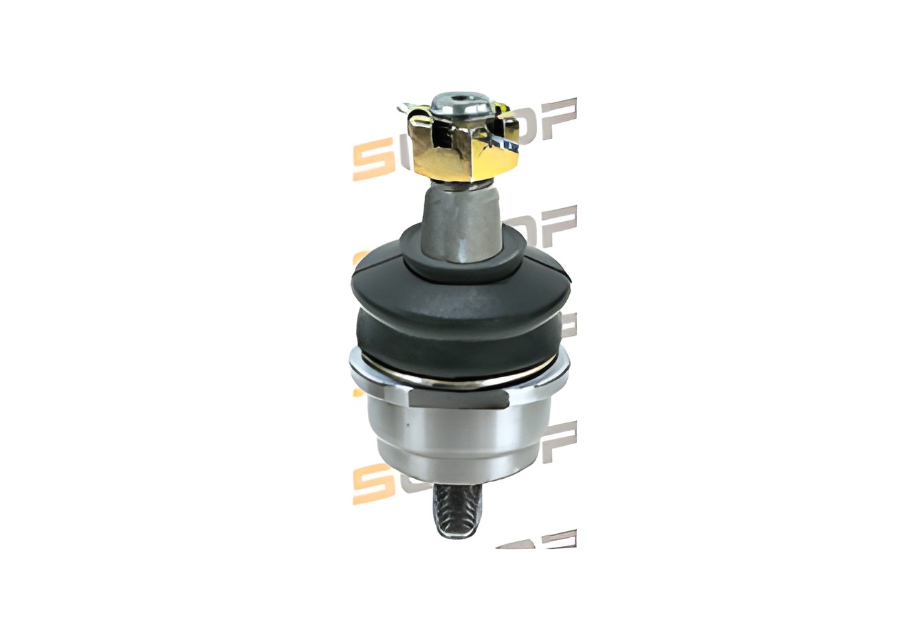 Kulový čep závěsu SLSB-0218