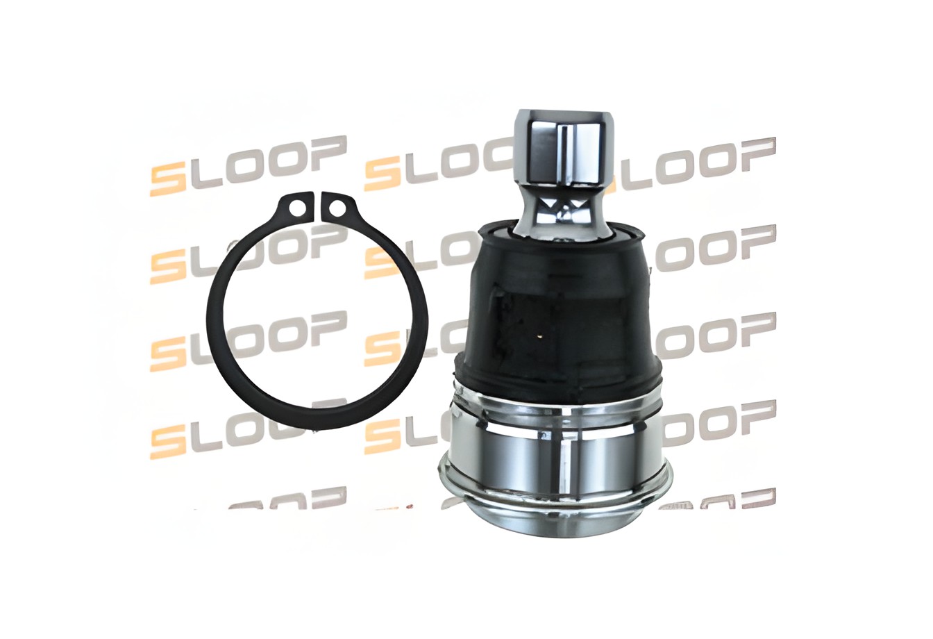 Ball Joint SLSB-0223