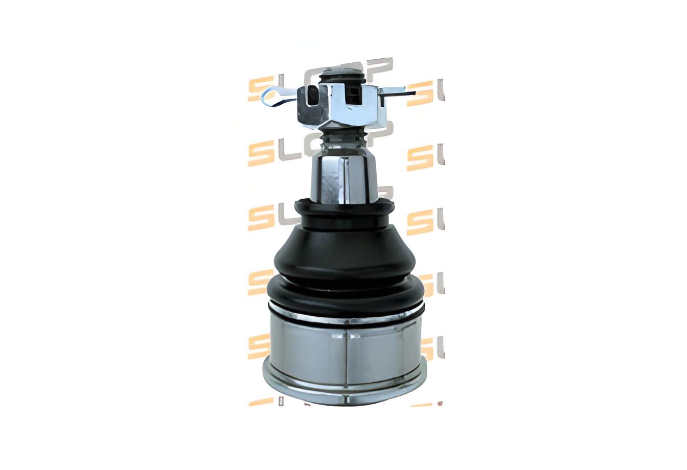 Pivô de Suspensão SLSB-0230