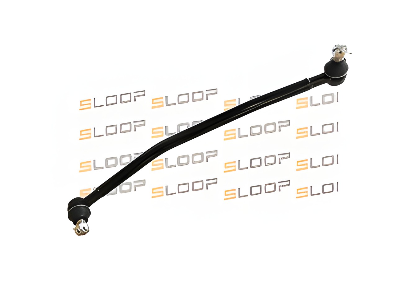 드래그 링크 SLSD-0005