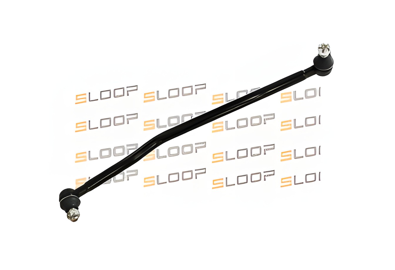 Drag link kemudi SLSD-0006