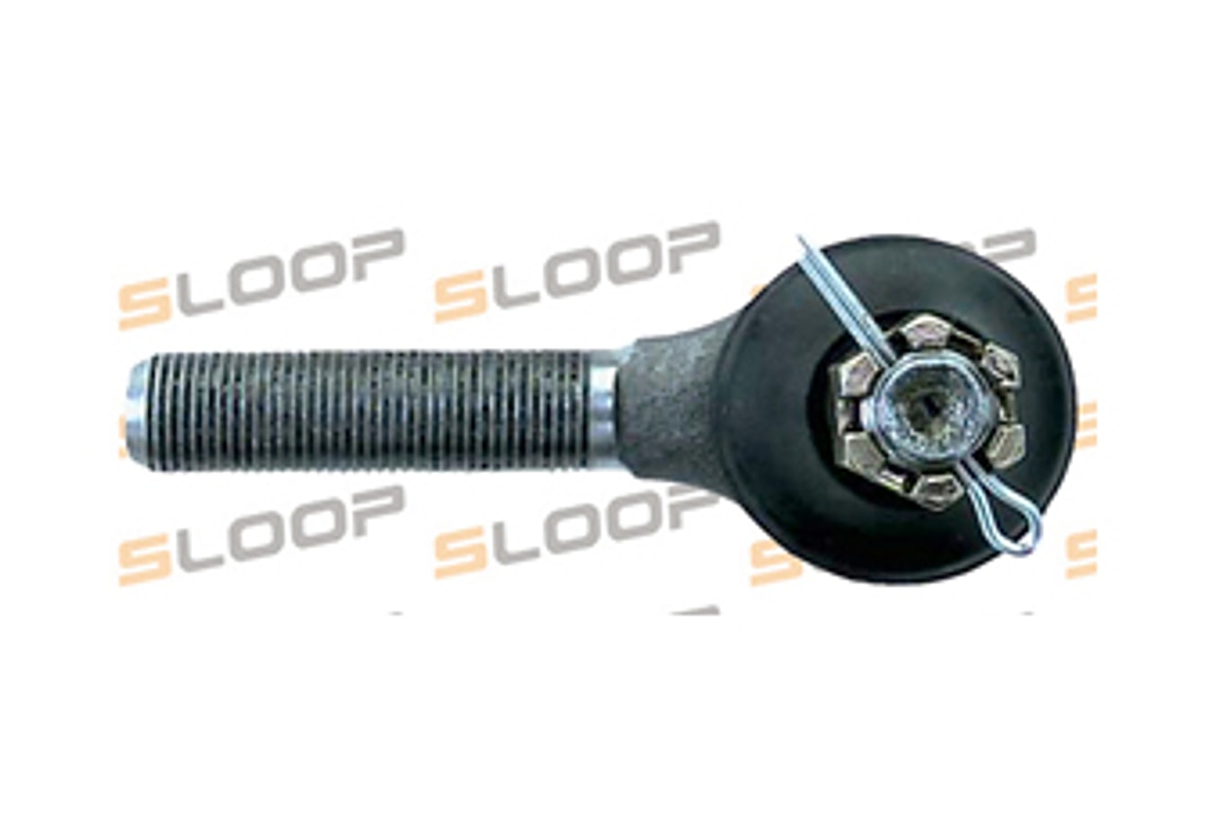 Rotuyn lái ngoài SLSE-0006