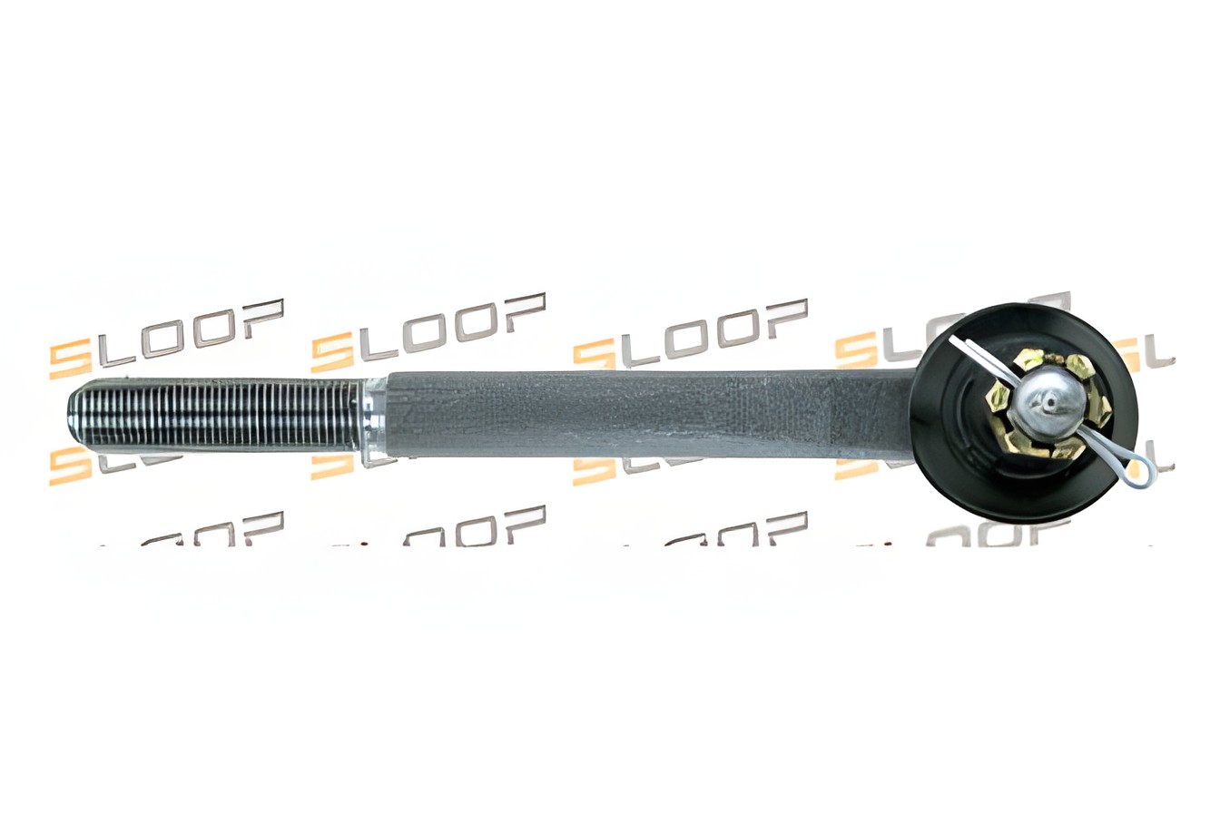 Tie Rod End SLSE-0020