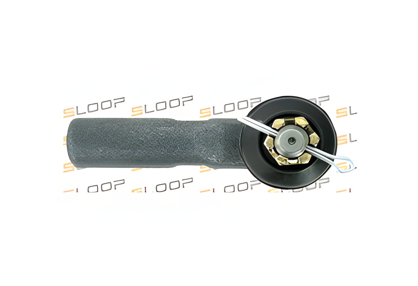 Tie rod end SLSE-0022