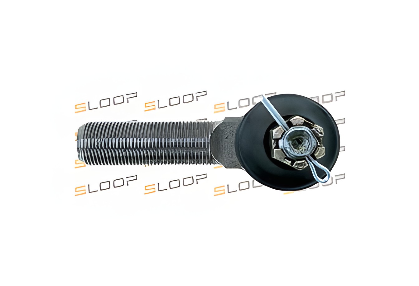 Rotuyn lái ngoài SLSE-0025