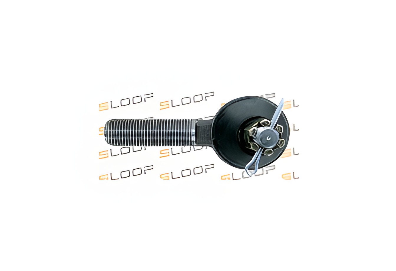 Hujung tie rod SLSE-0032