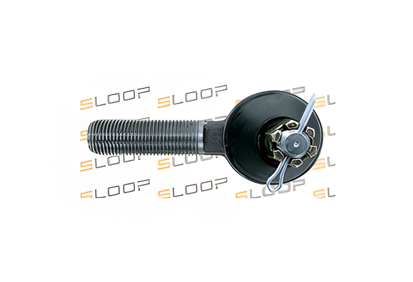 Tie rod end kemudi SLSE-0033