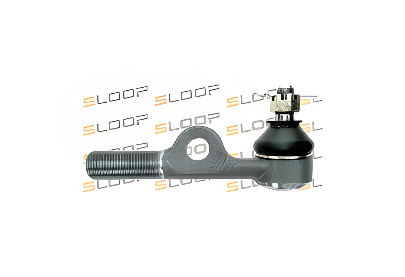 Tie rod end kemudi SLSE-0040