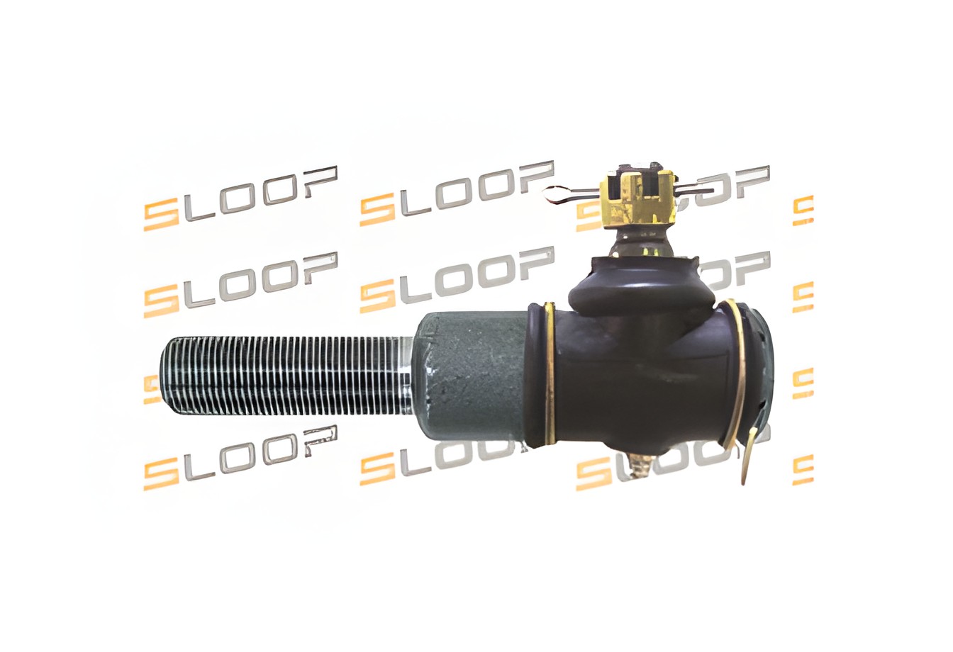 Tie rod end kemudi SLSE-0041