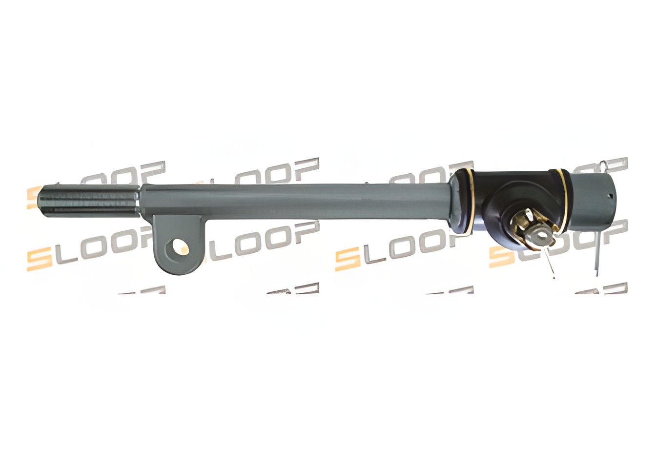 Końcówka drążka kierowniczego SLSE-0043