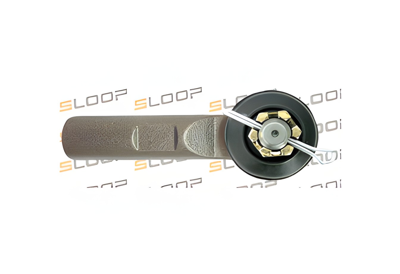 Kulový čep řízení SLSE-0044