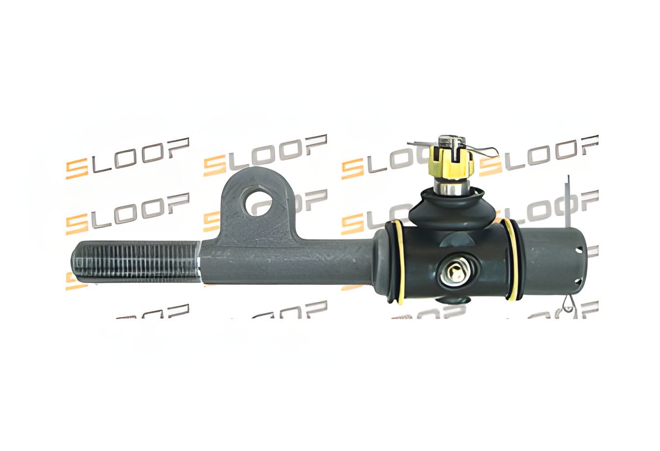 Kulový čep řízení SLSE-0050