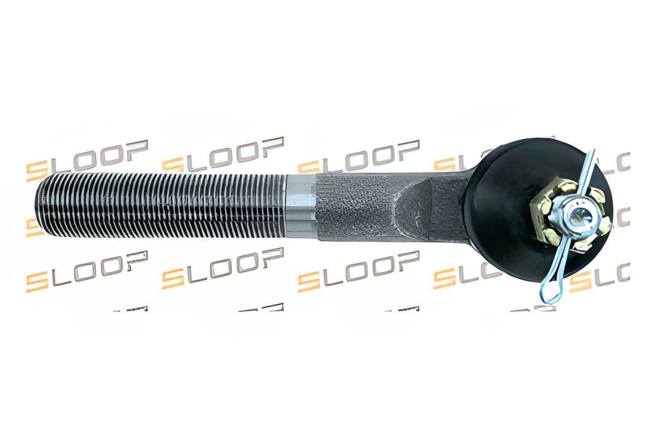 Rotuyn lái ngoài SLSE-0054