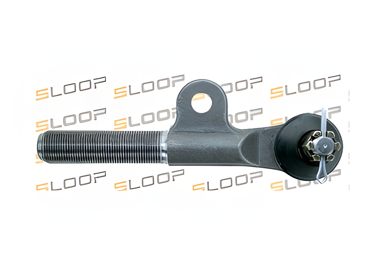 Rotule axiale SLSE-0060