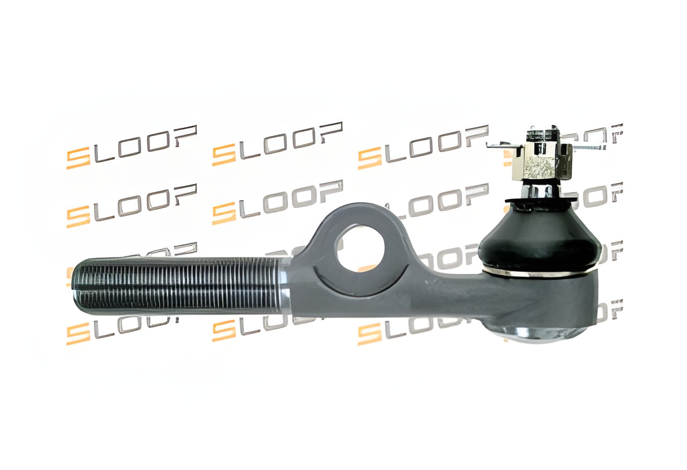Tie Rod End SLSE-0061