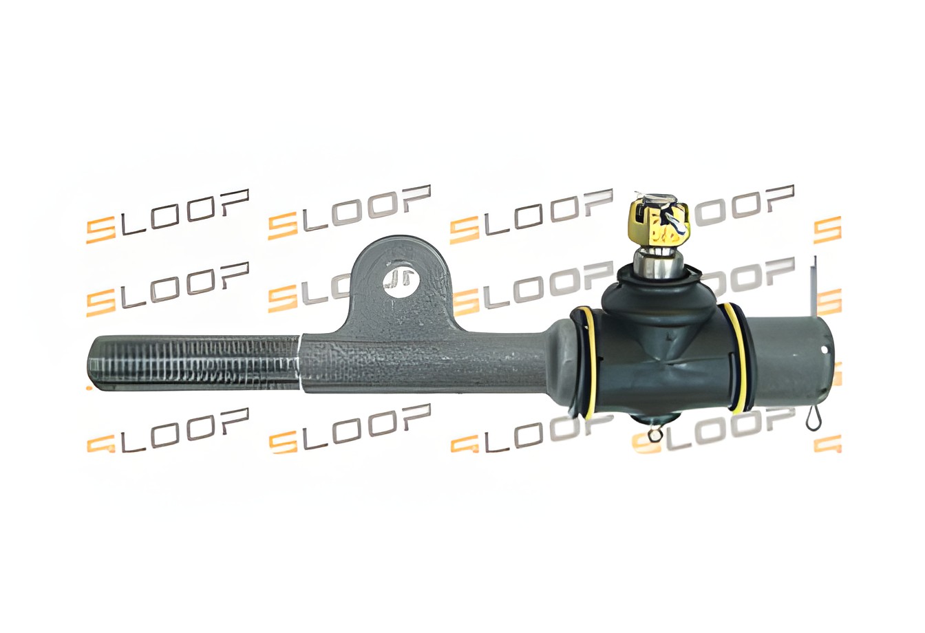 Tie rod end kemudi SLSE-0066