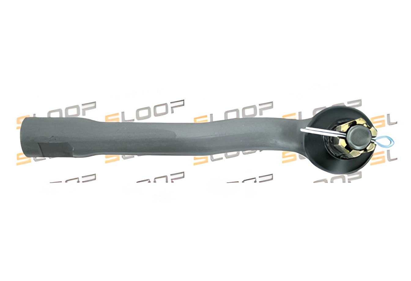 Tie Rod End SLSE-0067
