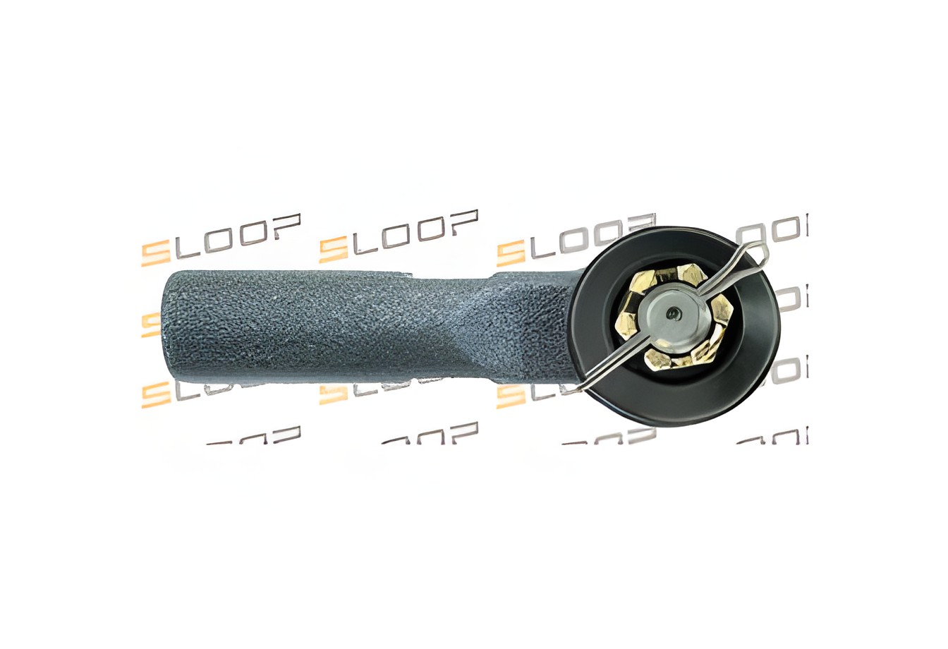Tie rod end SLSE-0073