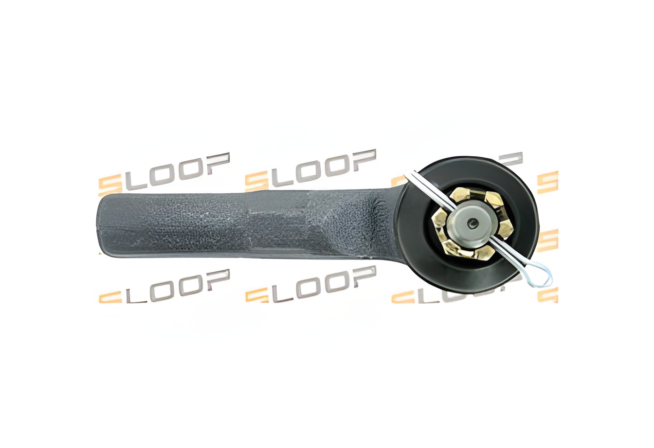 Tie Rod End SLSE-0074