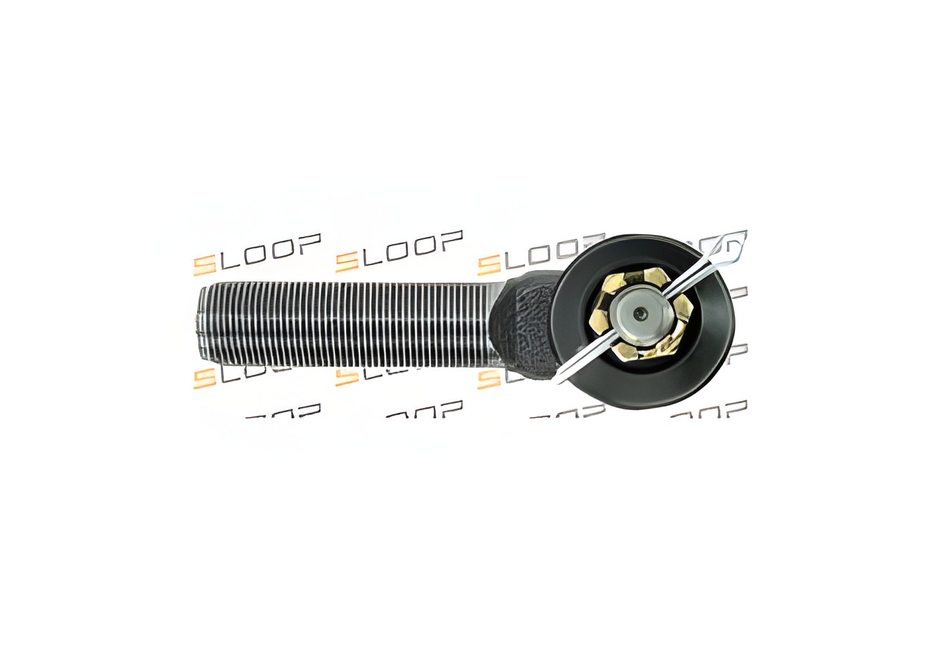 Spurstangenkopf SLSE-0078