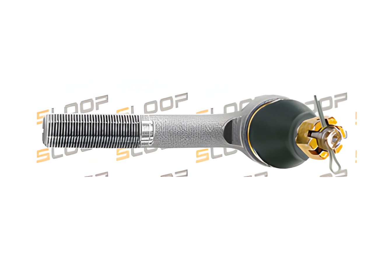 ลูกหมากคันชัก (นอก) SLSE-0088