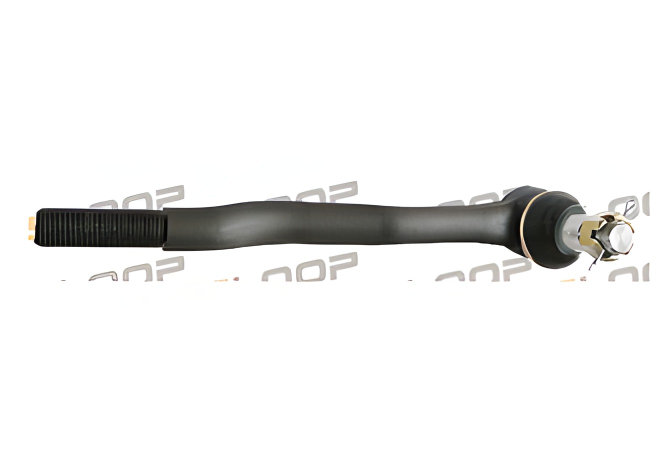 Tie rod end kemudi SLSE-0089