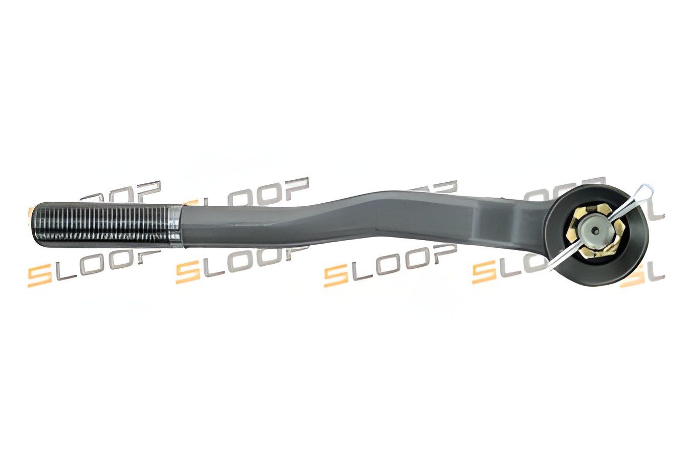 Testina sterzo SLSE-0090